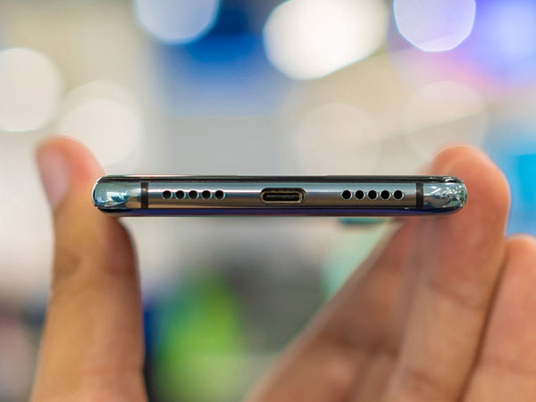 هواوي تُطلِق جهازها الجديد P20 Pro، إليك أبرز مزاياه